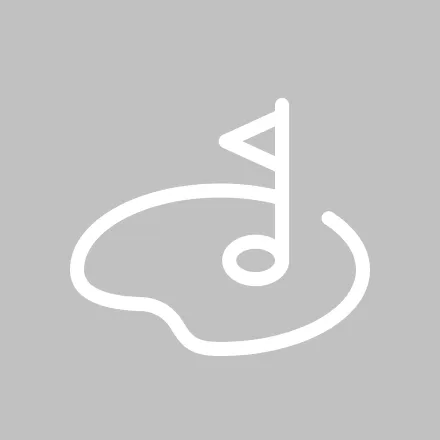 社内レクリエーション