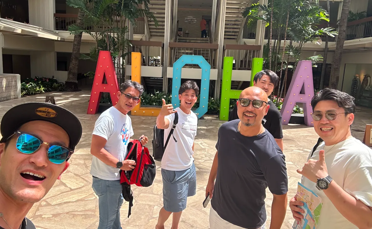 フォトギャラリー写真