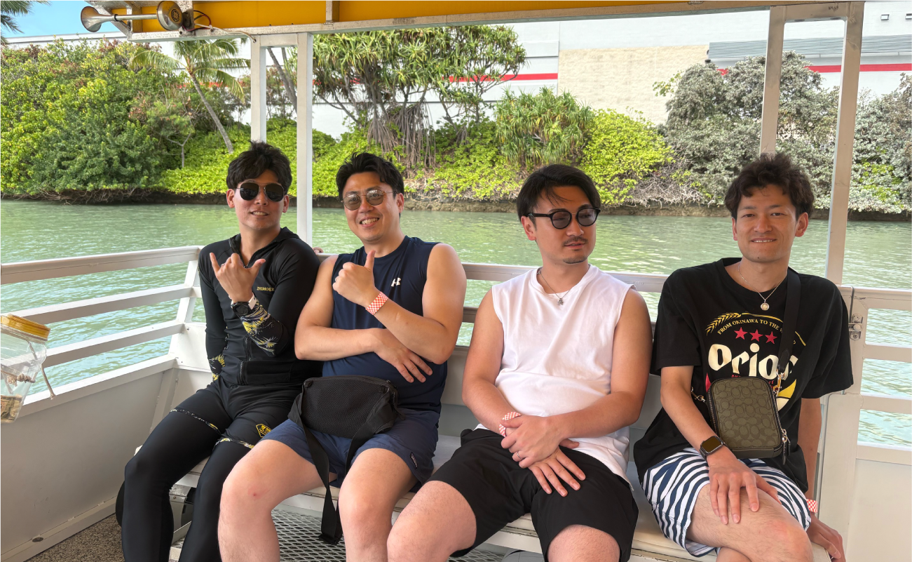 フォトギャラリー写真