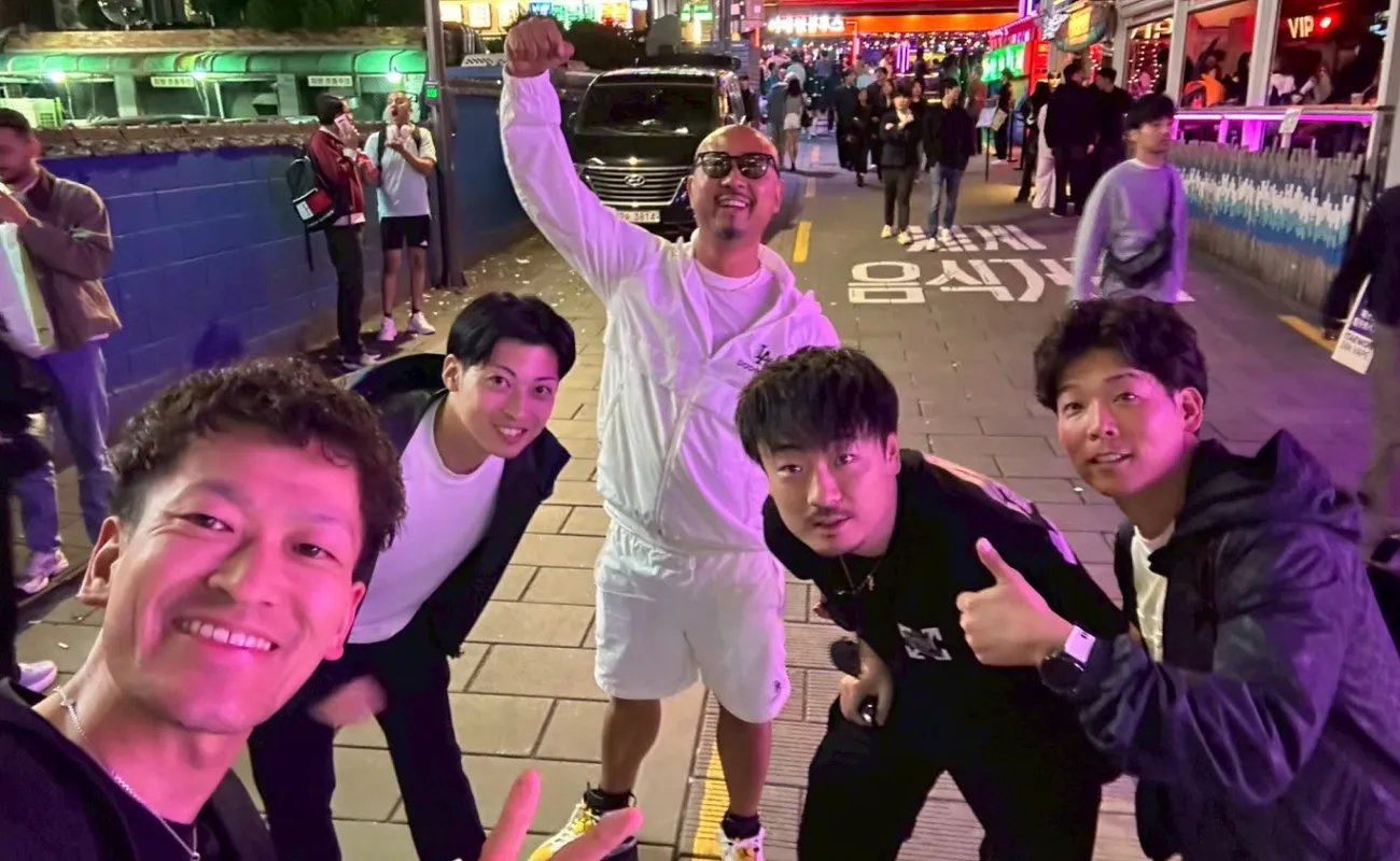 フォトギャラリー写真