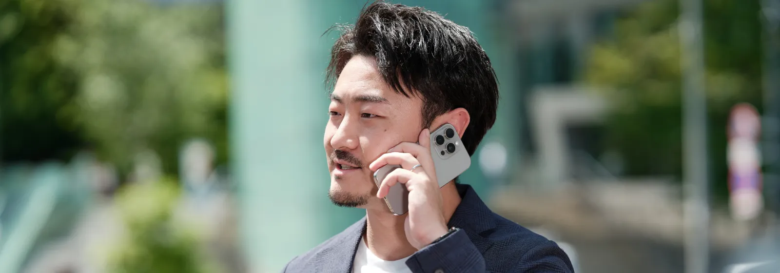 仕事を進める中で、最も苦労した点はどんなことでしたか？