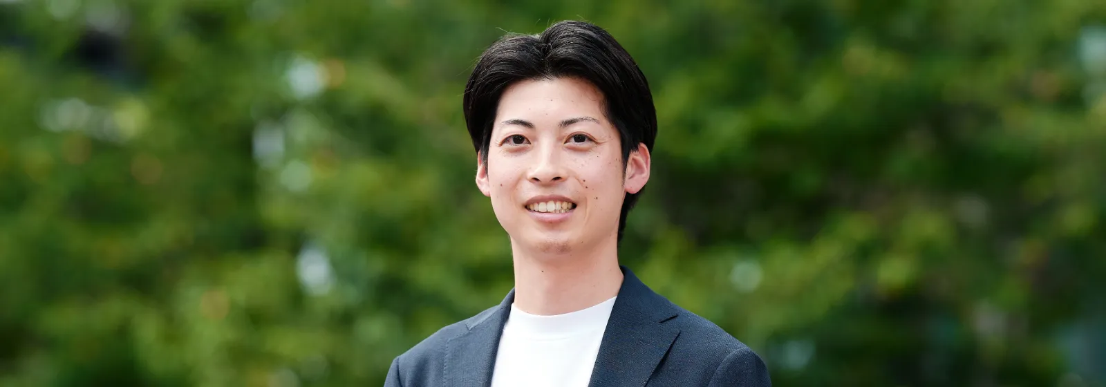 入社後、どのような成長を感じられましたか？