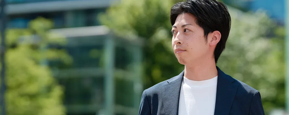 インタビュー02