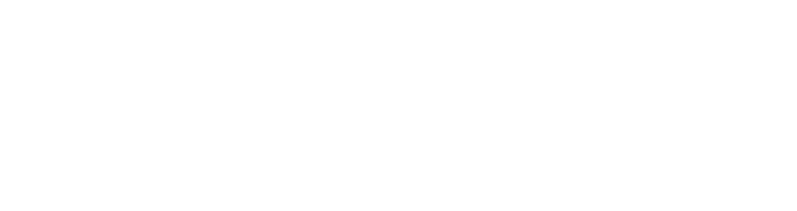 強い志を持つ仲間が、ここで待っています。